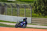 march-2018;motorbikes;no-limits;peter-wileman-photography;portugal;trackday-digital-images;valencia